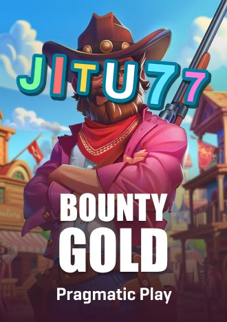 JITU77 — gambar terpilih 5