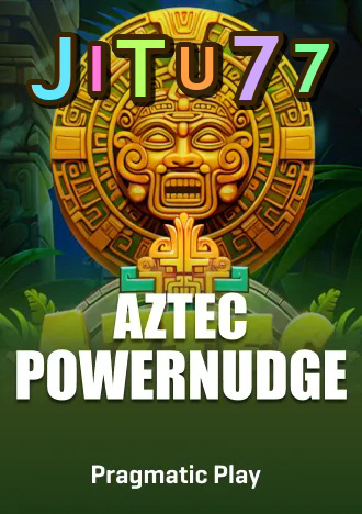 JITU77 — gambar terpilih 1